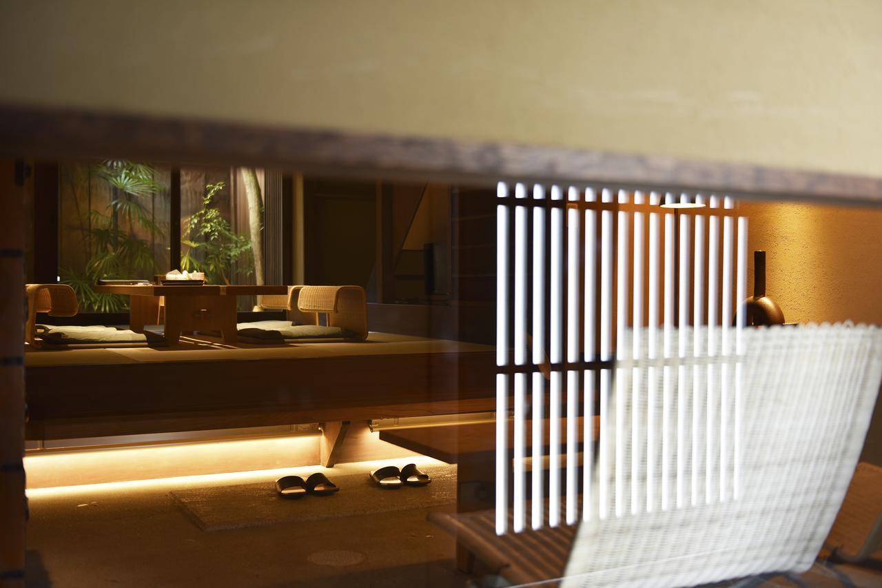 Kuraya Kiyomizu Gojo Kyōto