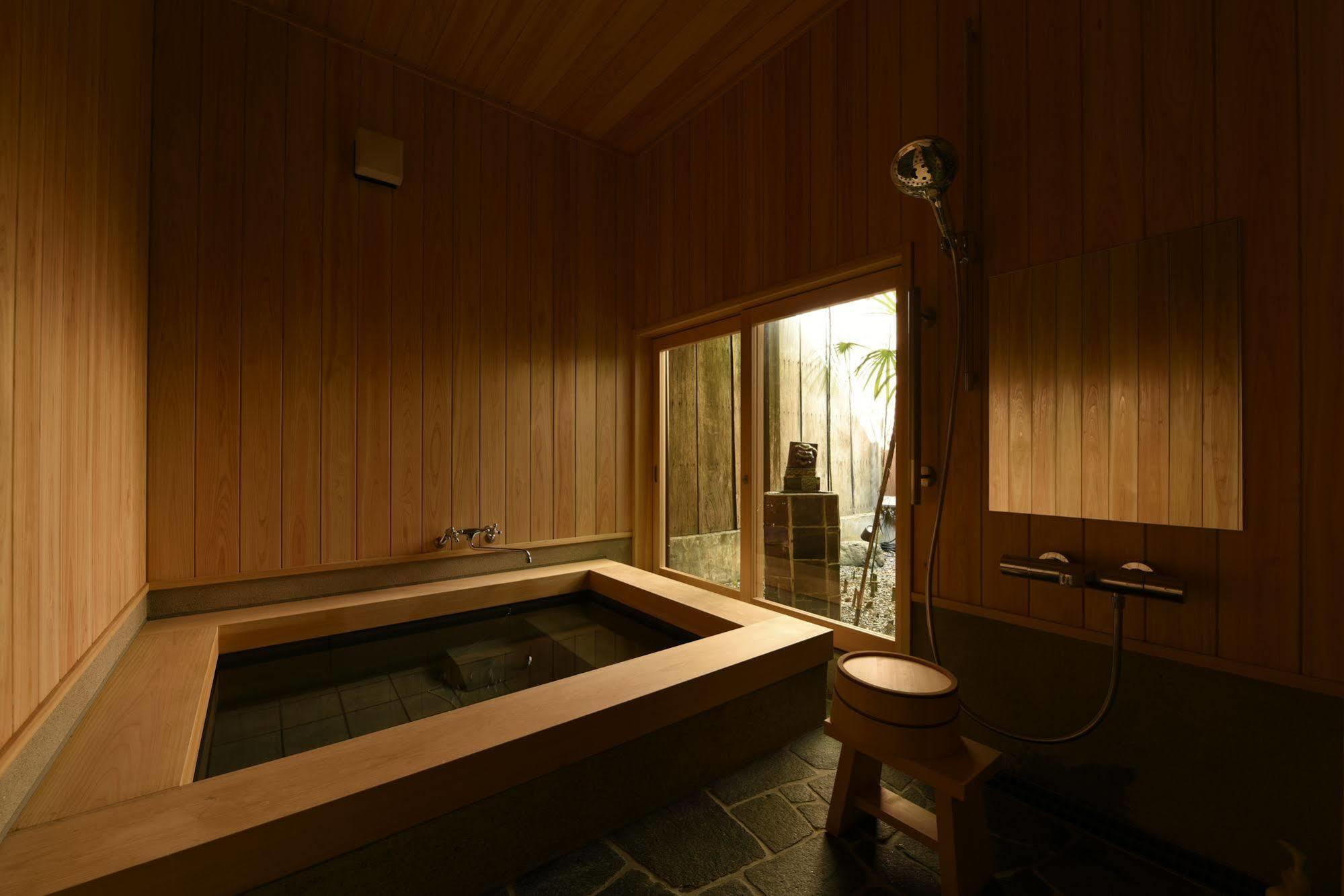 Ferienhaus Kuraya Kiyomizu Gojo