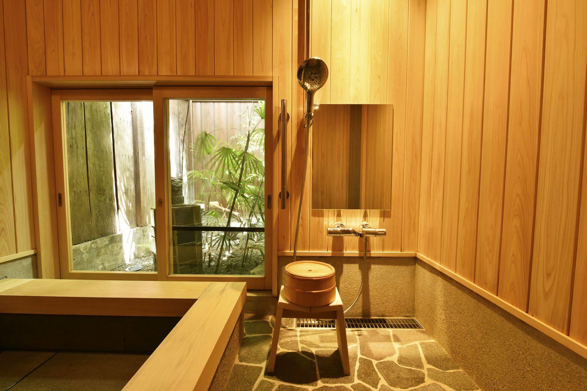 Ferienhaus Kuraya Kiyomizu Gojo Kyōto